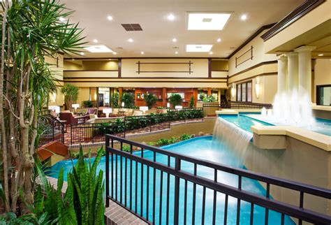 hotels in eastgate ohio|Holiday Inn Cincinnati.